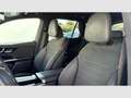 Mercedes-Benz GLC 300 de 4MATIC con tecnología híbrida EQ Plateado - thumbnail 7