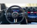 Mercedes-Benz GLC 300 de 4MATIC con tecnología híbrida EQ Plateado - thumbnail 9