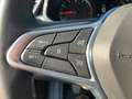 Renault Clio EVOLUTION 1.0 SCe 65 PS PDC hinten Gris - thumbnail 12