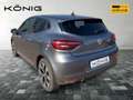 Renault Clio EVOLUTION 1.0 SCe 65 PS PDC hinten Gris - thumbnail 4