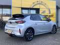 Opel Corsa 1.2 Turbo 145pk Hybrid GS | NIEUW | Navigatie | Ke Gris - thumbnail 26