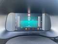Opel Corsa 1.2 Turbo 145pk Hybrid GS | NIEUW | Navigatie | Ke Gris - thumbnail 12