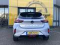 Opel Corsa 1.2 Turbo 145pk Hybrid GS | NIEUW | Navigatie | Ke Gris - thumbnail 22