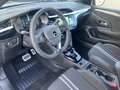 Opel Corsa 1.2 Turbo 145pk Hybrid GS | NIEUW | Navigatie | Ke Gris - thumbnail 10