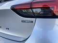 Opel Corsa 1.2 Turbo 145pk Hybrid GS | NIEUW | Navigatie | Ke Gris - thumbnail 27