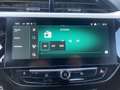 Opel Corsa 1.2 Turbo 145pk Hybrid GS | NIEUW | Navigatie | Ke Gris - thumbnail 20