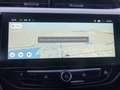 Opel Corsa 1.2 Turbo 145pk Hybrid GS | NIEUW | Navigatie | Ke Gris - thumbnail 21