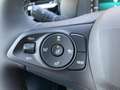 Opel Corsa 1.2 Turbo 145pk Hybrid GS | NIEUW | Navigatie | Ke Gris - thumbnail 13