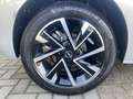 Opel Corsa 1.2 Turbo 145pk Hybrid GS | NIEUW | Navigatie | Ke Gris - thumbnail 29