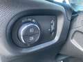 Opel Corsa 1.2 Turbo 145pk Hybrid GS | NIEUW | Navigatie | Ke Gris - thumbnail 9