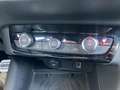Opel Corsa 1.2 Turbo 145pk Hybrid GS | NIEUW | Navigatie | Ke Gris - thumbnail 17