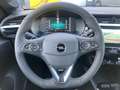 Opel Corsa 1.2 Turbo 145pk Hybrid GS | NIEUW | Navigatie | Ke Gris - thumbnail 11
