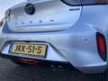 Opel Corsa 1.2 Turbo 145pk Hybrid GS | NIEUW | Navigatie | Ke Gris - thumbnail 24
