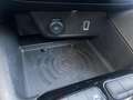 Opel Corsa 1.2 Turbo 145pk Hybrid GS | NIEUW | Navigatie | Ke Gris - thumbnail 18