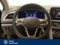Volkswagen T-Roc 1.0 tsi life 110cv Noir - thumbnail 6