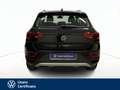 Volkswagen T-Roc 1.0 tsi life 110cv Noir - thumbnail 3