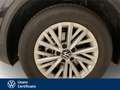 Volkswagen T-Roc 1.0 tsi life 110cv Noir - thumbnail 14