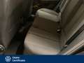 Volkswagen T-Roc 1.0 tsi life 110cv Noir - thumbnail 12
