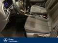 Volkswagen T-Roc 1.0 tsi life 110cv Noir - thumbnail 11