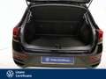 Volkswagen T-Roc 1.0 tsi life 110cv Noir - thumbnail 13