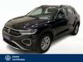 Volkswagen T-Roc 1.0 tsi life 110cv Noir - thumbnail 1