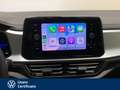 Volkswagen T-Roc 1.0 tsi life 110cv Noir - thumbnail 9