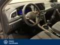 Volkswagen T-Roc 1.0 tsi life 110cv Noir - thumbnail 5