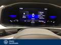 Volkswagen T-Roc 1.0 tsi life 110cv Noir - thumbnail 7