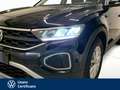 Volkswagen T-Roc 1.0 tsi life 110cv Noir - thumbnail 15