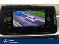 Volkswagen T-Roc 1.0 tsi life 110cv Noir - thumbnail 8