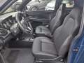 Ligier JS 50 Sport Pack dCi +Servo LAGER-AKTION JS50 Sport P... Blau - thumbnail 8