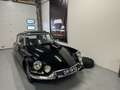 Citroen DS pallas Nero - thumbnail 1