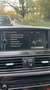 BMW 640 640i High Executive origineel NL Grijs - thumbnail 14