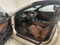 BMW 640 640i High Executive origineel NL Grijs - thumbnail 7