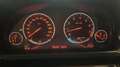 BMW 640 640i High Executive origineel NL Grijs - thumbnail 9