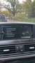 BMW 640 640i High Executive origineel NL Grijs - thumbnail 11