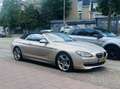 BMW 640 640i High Executive origineel NL Grijs - thumbnail 1