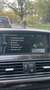 BMW 640 640i High Executive origineel NL Grijs - thumbnail 12