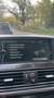 BMW 640 640i High Executive origineel NL Grijs - thumbnail 13