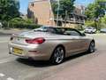 BMW 640 640i High Executive origineel NL Grijs - thumbnail 5