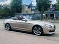 BMW 640 640i High Executive origineel NL Grijs - thumbnail 3