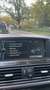 BMW 640 640i High Executive origineel NL Grijs - thumbnail 10