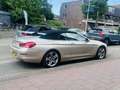 BMW 640 640i High Executive origineel NL Grijs - thumbnail 2