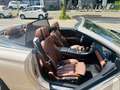 BMW 640 640i High Executive origineel NL Grijs - thumbnail 6