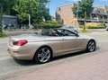 BMW 640 640i High Executive origineel NL Grijs - thumbnail 4
