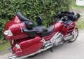 Honda GL 1800 Rouge - thumbnail 5
