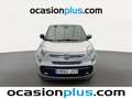 Fiat 500L 1.4 Pop Star Gris - thumbnail 10