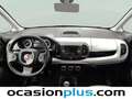 Fiat 500L 1.4 Pop Star Gris - thumbnail 6