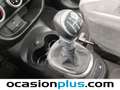 Fiat 500L 1.4 Pop Star Gris - thumbnail 5