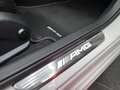 Mercedes-Benz C 43 AMG *Night pack* Head up / Pano dak / Perf exhaust Blanco - thumbnail 17
